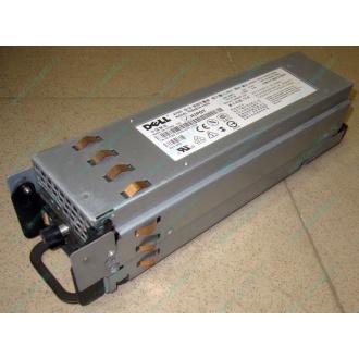 Блок питания Dell 7000814-Y000 700W (Назрань)