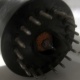 RFT B16S22 дефект: на цоколе отломана часть пластмассы (Назрань)