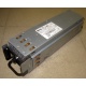 Блок питания Dell NPS-700AB A 700W (Назрань)