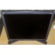 Монитор 18.1" TFT Viewsonic VP181b (Назрань)