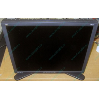 Монитор 18.1" TFT Viewsonic VP181b (Назрань)