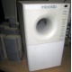 Сабвуфер Microlab X4 (Назрань)