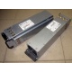Блок питания Dell NPS-700AB A 700W (Назрань)