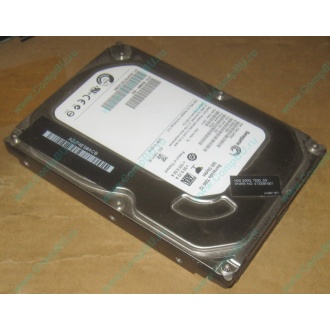 Жесткий диск HP 500G 7.2k 3G HP 616281-001 / 613208-001 SATA (Назрань)