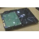 Жесткий диск HP 500Gb 616281-001 / 613208-001 SATA (Назрань)