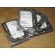 HDD HP 500G 7.2k 3G HP 616281-001 / 613208-001 SATA (Назрань)