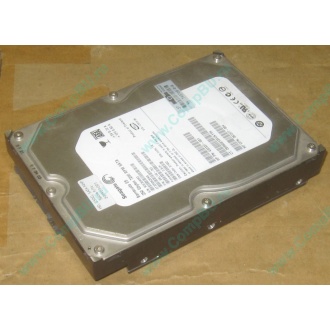 HP 250G 7.2k 432337-001/ 399699-001 / 397377-004 SATA HDD (Назрань)