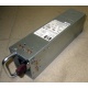 Блок питания HP 194989-002 ESP113 PS-3381-1C1 (Назрань)