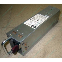 Блок питания HP 194989-002 ESP113 PS-3381-1C1 (Назрань)