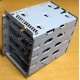 Корзина для HDD HP 454385-501 (459191-001) - Назрань