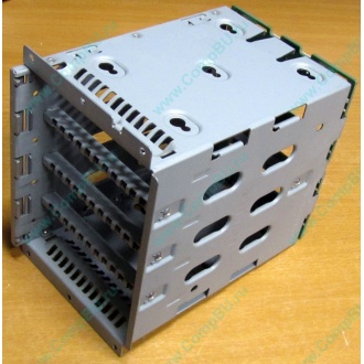 Корзина для HDD HP 454385-501 (459191-001) - Назрань