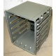 Корзина RID013020 для SCSI HDD с платой BP-9666 (C35-966603-090) - Назрань