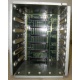 Корзина RID013020 для SCSI HDD с платой BP-9666 (C35-966603-090) - Назрань