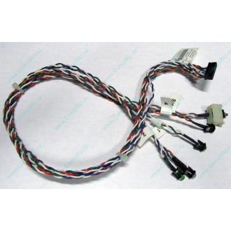 Светодиоды HP 450420-001 (459186-001) для корпуса HP 5U tower (Назрань)