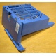 Держатель вентилятора HDD HP 450418-001 (459185-001) для корпуса HP 5U tower (Назрань)