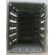 Корзина RID013020 для SCSI HDD с платой BP-9666 (C35-966603-090) - Назрань