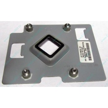 Металлическая подложка под MB HP 460233-001 (460421-001) для кулера CPU от HP ML310G5  (Назрань)