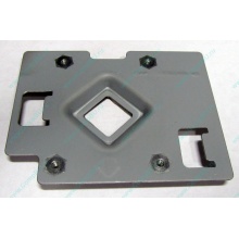 Металлическая подложка под MB HP 460233-001 (460421-001) для кулера CPU от HP ML310G5  (Назрань)