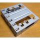 Переходник Chieftec для крепления 3.5" устройств в 5.25" отсеке (Назрань)