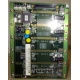 Корзина RID013020 для SCSI HDD с платой BP-9666 (C35-966603-090) - Назрань