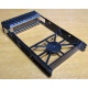 Заглушка HDD Blank Filler SAS/SATA 3.5" для серверов HP (467709-001) С3538 (Назрань)