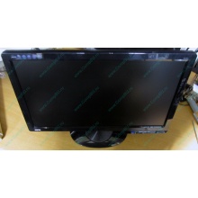 Монитор 19.5" TFT Benq GL2023A 1600x900 (широкоформатный) - Назрань