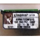 Kingston KVR667D2D8F5/1G 1Gb 2RX8 PC2-5300F 555-11-B0 1.8V (Назрань)