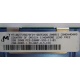 2Gb DDR2 2Rx8 PC2-5300F-555-11-B1 CL5 1.5V 667 ECC (Назрань)