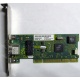 Сетевая карта 3COM 3C905CX-TX-M PCI (Назрань)