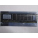 Память 1Gb DDR Transcend pc2100 266MHz (Назрань)