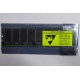 Память 1024Mb DDR Transcend pc2100 266MHz (Назрань)