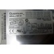 Жесткий диск 18.4Gb Quantum Atlas 10K III U160 SCSI (Назрань)