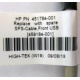 HP PN 451784-001 SPS-Cable Front USB spare 459184-001 (Назрань)