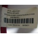 SATA-кабель Hewlett Packard 450416-001 (459189-001) - Назрань