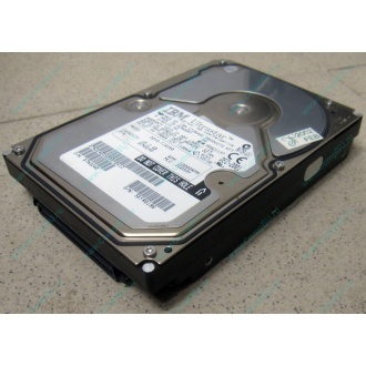 Жесткий диск 18.2Gb IBM Ultrastar DDYS-T18350 Ultra3 SCSI (Назрань)