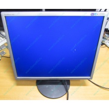  Монитор 19" Samsung SyncMaster 943N экран с царапинами (Назрань)