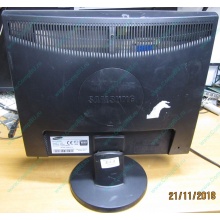  Монитор 19" Samsung SyncMaster 943N экран с царапинами (Назрань)