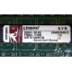 Kingston KVR KVR400D2S4R3/1G 1.8V (Назрань)