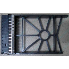 3.5" заглушки для серверов HP (Назрань)