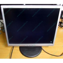 Монитор Nec LCD 190 V (царапина на экране) - Назрань
