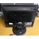Монитор Nec LCD 190 V (вид сзади) - Назрань