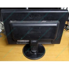 Монитор 19" TFT LG Flatron W1942S с дефектами (Назрань)