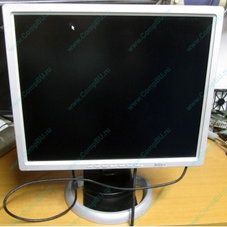 Монитор 19" Belinea 10 19 20 (11 19 02) царапина на экране (Назрань)