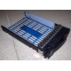 Салазки 483095-001 для HDD для серверов HP (Назрань)