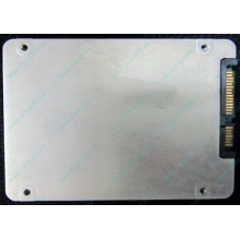Нерабочий SSD 40Gb Intel SSDSA2M040G2GC 2.5" FW:02HD SA: E87243-203 (Назрань)