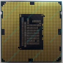 Процессор Intel Celeron G1620 (2x2.7GHz /L3 2048kb) SR10L s.1155 (Назрань)