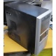 Игровой компьютер Intel Core i7 960 (4x3.2GHz HT) /6Gb /500Gb /1Gb GeForce GTX560 /ATX 600W (Назрань)