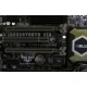 Asus Sabertooth X58 (Назрань)