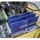 3 x 2Gb DDR3 pc3-16000 (2000MHz) Kingston KHX2000C9AD3T1FK3/6GX HyperX на Asus Sabertooth X58 (Назрань)