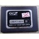 Нерабочий SSD 80Gb SSD 80Gb OCZ Vertex2 OCZSSD2-2VTX80G 2.5" (Назрань)